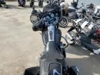 2012 Harley-Davidson Flhx Street Glide