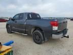 2012 Toyota Tundra Double Cab SR5