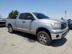 2010 Toyota Tundra Double Cab SR5