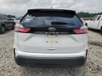 2021 Ford Edge SE