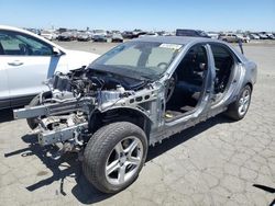 2018 Cadillac CTS-V en venta en Martinez, CA
