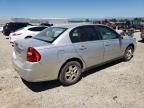 2004 Chevrolet Malibu LS