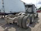 2005 Kenworth Construction T800