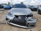 2016 Lexus IS 300