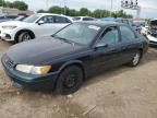 1999 Toyota Camry CE