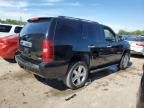 2008 Chevrolet Tahoe K1500