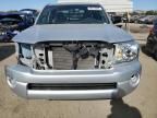 2009 Toyota Tacoma Access Cab