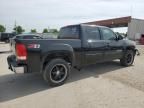 2008 GMC Sierra K1500