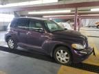 2004 Chrysler PT Cruiser