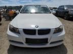 2007 BMW 335 I