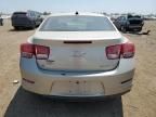 2014 Chevrolet Malibu LS