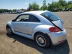 2012 Volkswagen Beetle