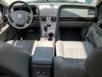 2003 Lincoln Aviator