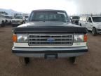 1989 Ford F250