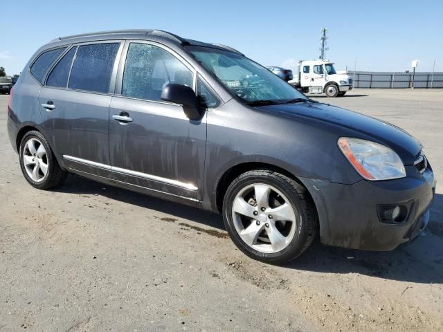 2008 KIA Rondo LX