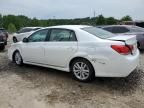 2012 Toyota Avalon Base