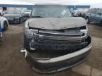 2014 Ford Flex SEL