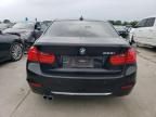 2014 BMW 328 I