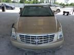 2006 Cadillac DTS