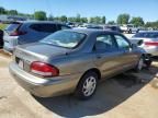 1998 Mazda 626 DX