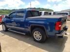 2015 GMC Sierra K1500 SLE