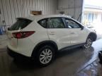 2014 Mazda CX-5 Sport