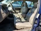 2004 Mercury Grand Marquis LS