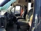 2021 Dodge RAM Promaster 3500 3500 High