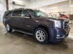 2015 GMC Yukon XL K1500 SLT