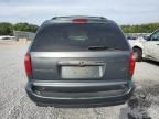 2006 Chrysler Town & Country LX