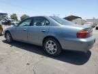 2000 Acura 3.2TL