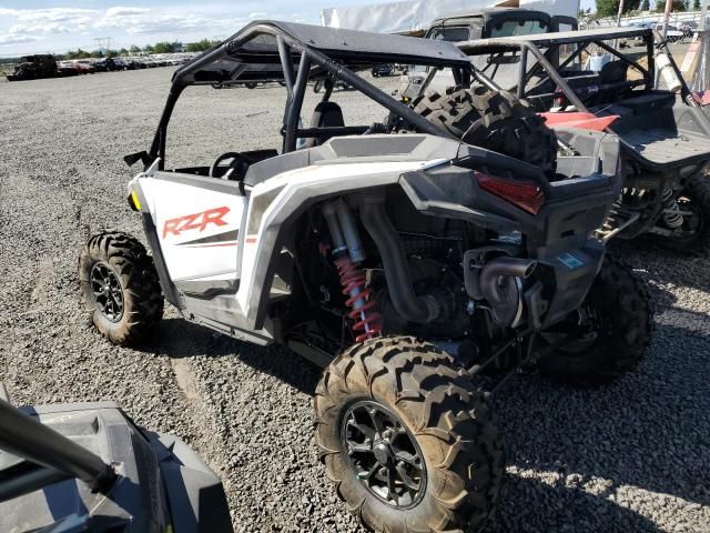 2024 Polaris RZR XP 1000 Sport