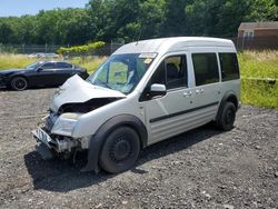 2011 Ford Transit Connect XLT Premium en venta en Finksburg, MD