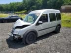 2011 Ford Transit Connect XLT Premium