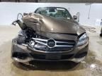 2016 Mercedes-Benz C 300 4matic