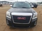 2014 GMC Terrain SLT