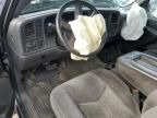 2006 Chevrolet Silverado K2500 Heavy Duty