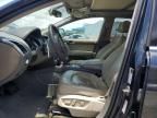 2008 Audi Q7 3.6 Quattro Premium