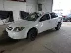 2010 Chevrolet Cobalt LS