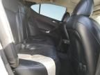 2009 Lexus IS 250