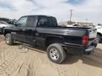 2000 Dodge RAM 1500