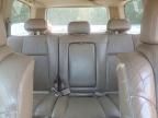 2005 Honda Pilot EXL