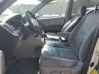 2003 Toyota Highlander Limited