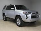 2023 Toyota 4runner SE