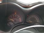 2004 Pontiac Grand AM SE