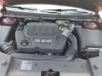 2010 Chevrolet Malibu 2LT