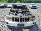 2006 Jeep Grand Cherokee Laredo