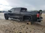 2016 GMC Sierra C1500 SLT