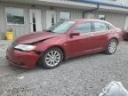 2013 Chrysler 200 Limited