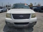 2003 Ford Expedition XLT